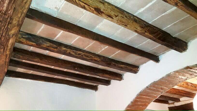 Appartamento La Maison Capoliveri  Esterno foto