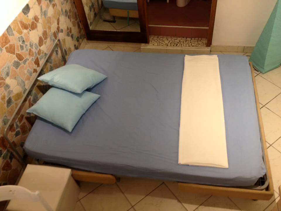 Appartamento La Maison Capoliveri  Esterno foto