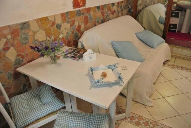 Appartamento La Maison Capoliveri  Esterno foto