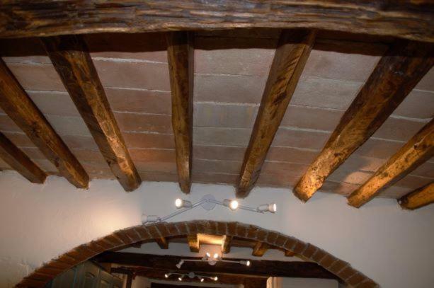 Appartamento La Maison Capoliveri  Esterno foto