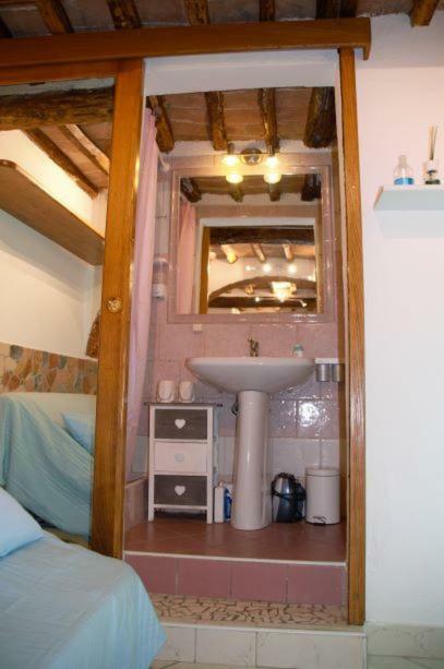 Appartamento La Maison Capoliveri  Esterno foto